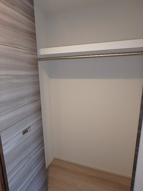 ＨＹ&amp;rsquo;ｓ　ｂｒｉｌｌｅｒ大森北 その他1