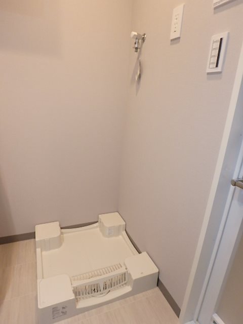 ＨＹ&amp;rsquo;ｓ　ｂｒｉｌｌｅｒ大森北 その他4