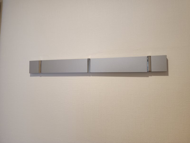 レガリス品川南大井Ⅲ その他5