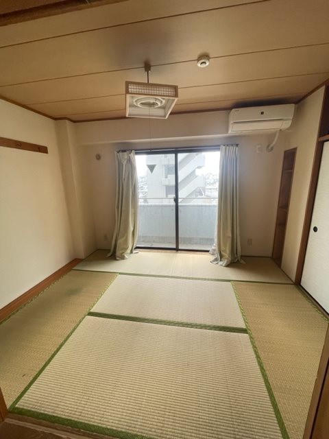 丸中ビル その他1
