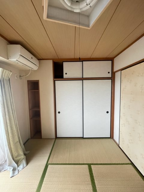 丸中ビル その他8