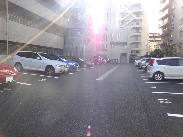 その他6