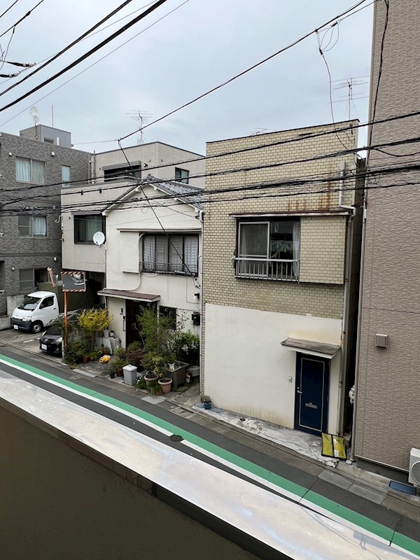 松林堂SK第6マンション その他1