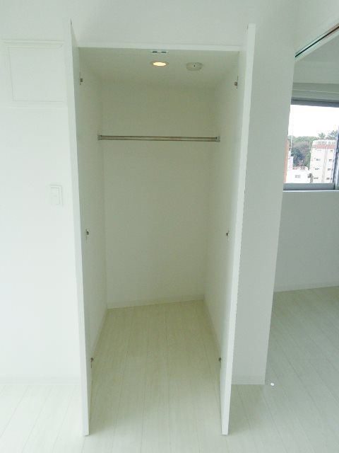 北参道トゥアル その他5