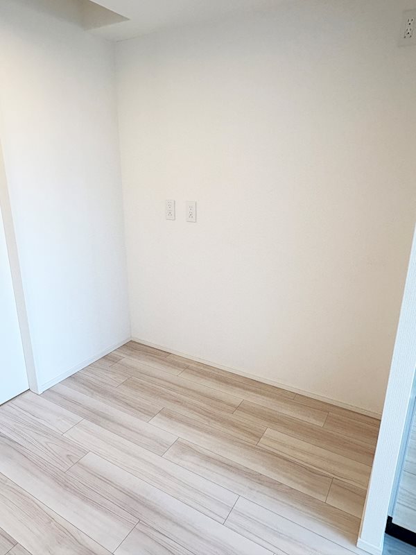 パークアクシス品川南大井パークフロント その他12