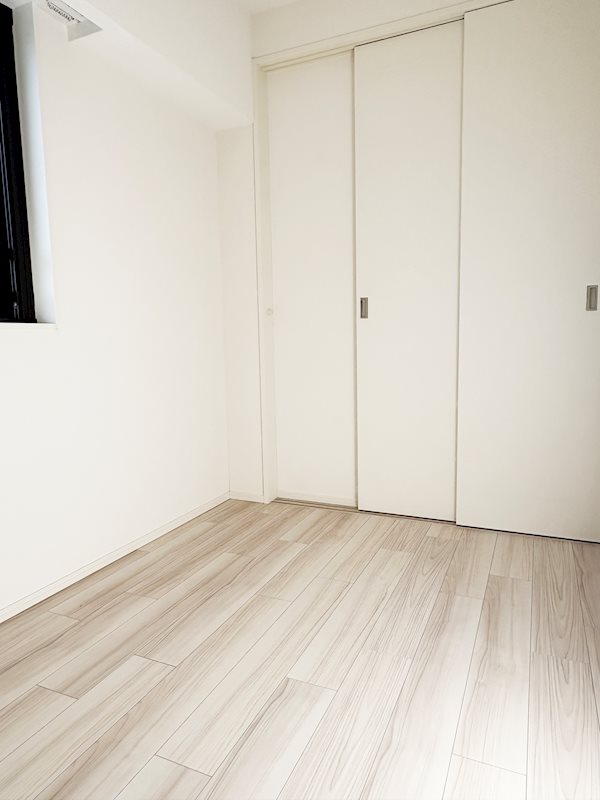 パークアクシス品川南大井パークフロント その他13