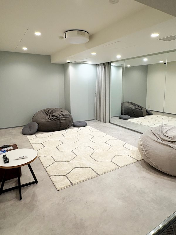 パークアクシス品川南大井パークフロント  その他19