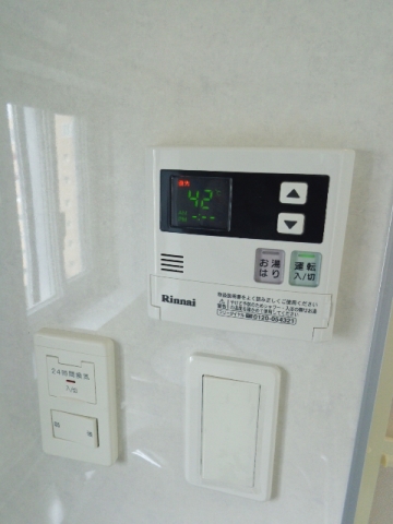 その他12