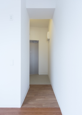 その他13