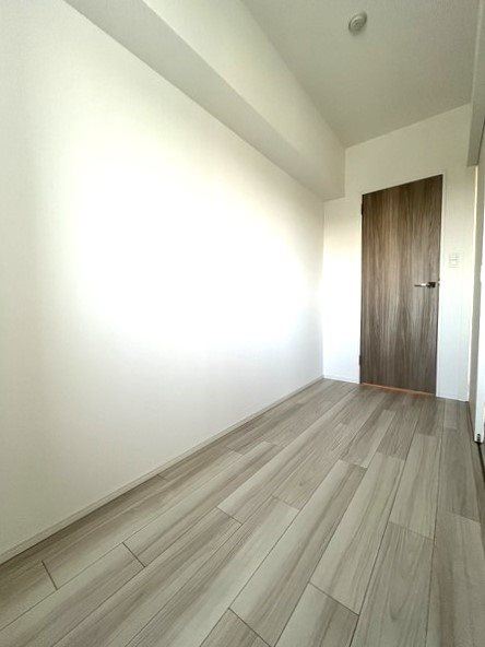 パークアクシス品川南大井パークフロント その他9