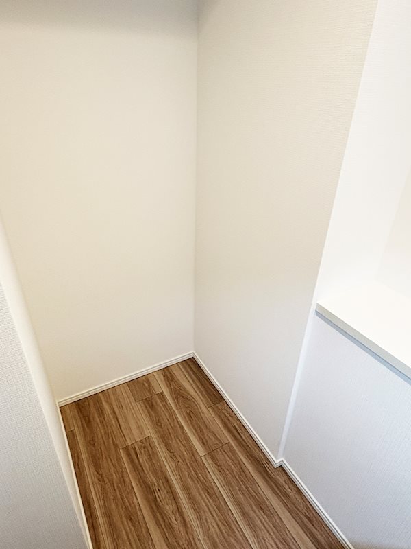 パークアクシス品川南大井パークフロント その他13