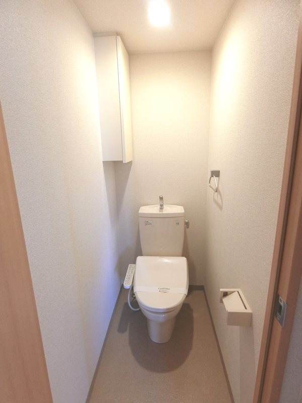 その他3