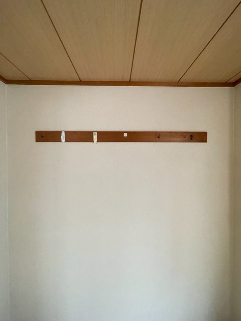 丸中ビル その他9