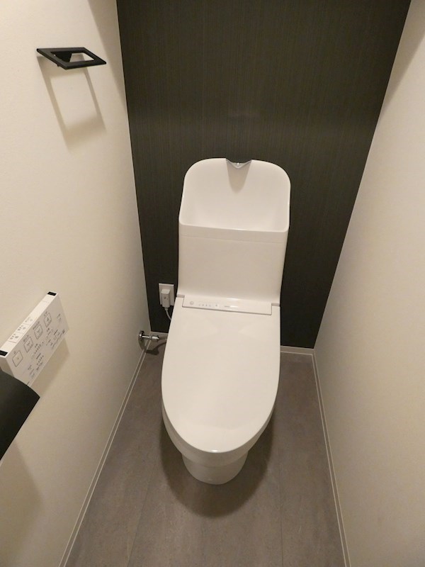 J.GRAN　Court　品川西大井WEST その他4