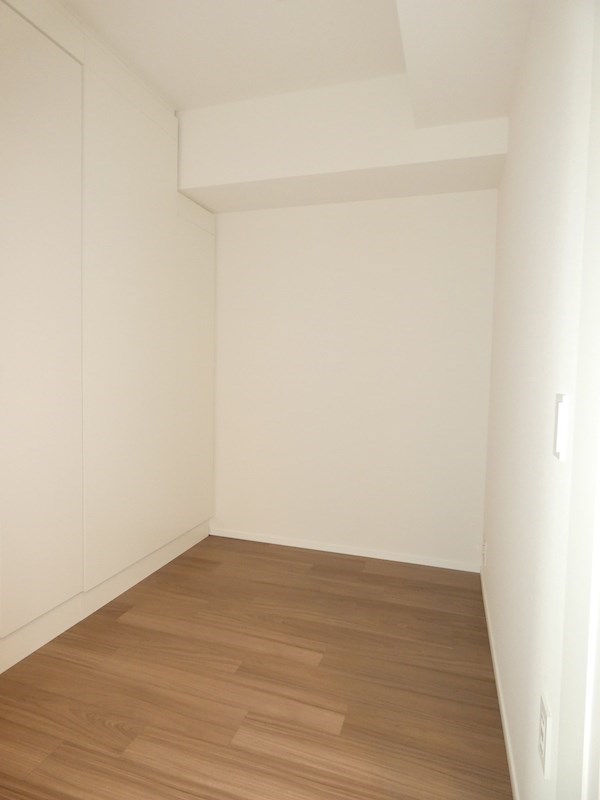 J.GRAN　Court　品川西大井WEST その他11
