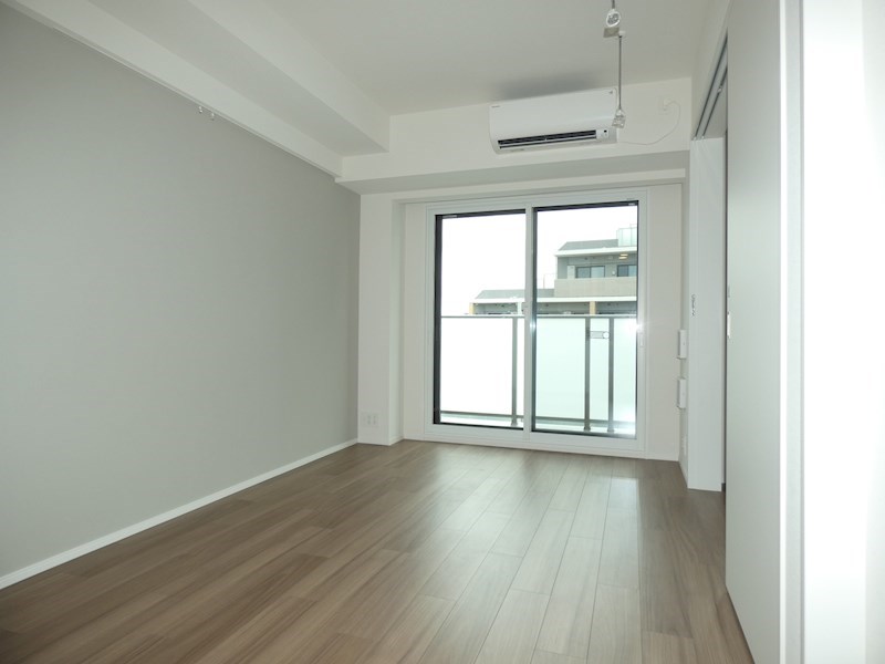 J.GRAN　Court　品川西大井WEST その他12