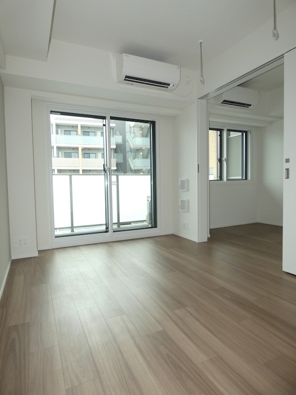 J.GRAN　Court　品川西大井WEST その他13