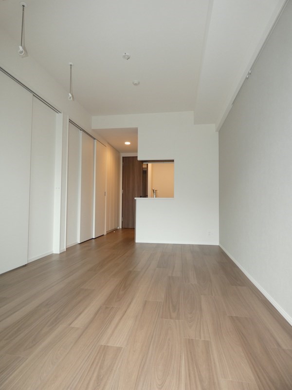 J.GRAN　Court　品川西大井WEST その他14