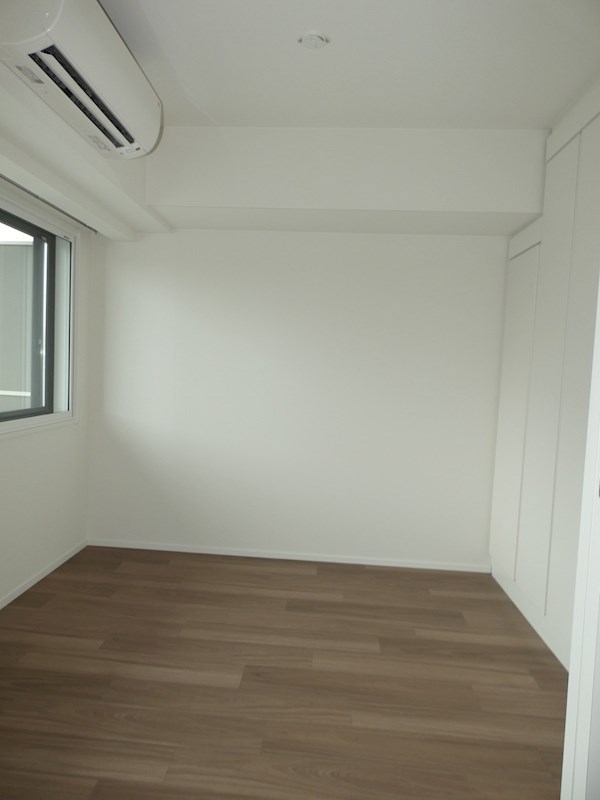 J.GRAN　Court　品川西大井WEST その他15