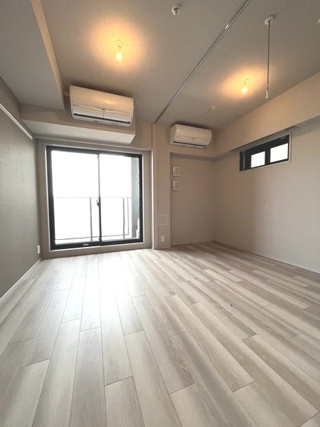プラウドフラット大井町 その他1