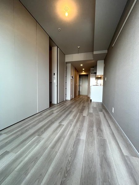 プラウドフラット大井町 その他2