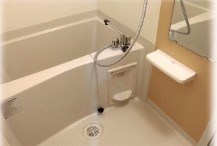 ザルームズ武蔵小山　ＴＨＥＲＯＯＭ&amp;rsquo;Ｓ武蔵小山 その他1