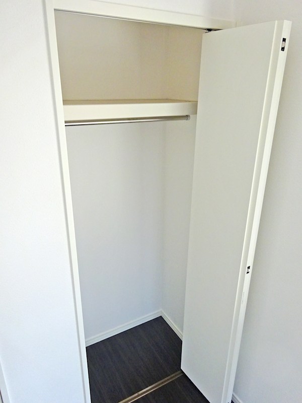 ザルームズ武蔵小山　ＴＨＥＲＯＯＭ&amp;rsquo;Ｓ武蔵小山 その他1