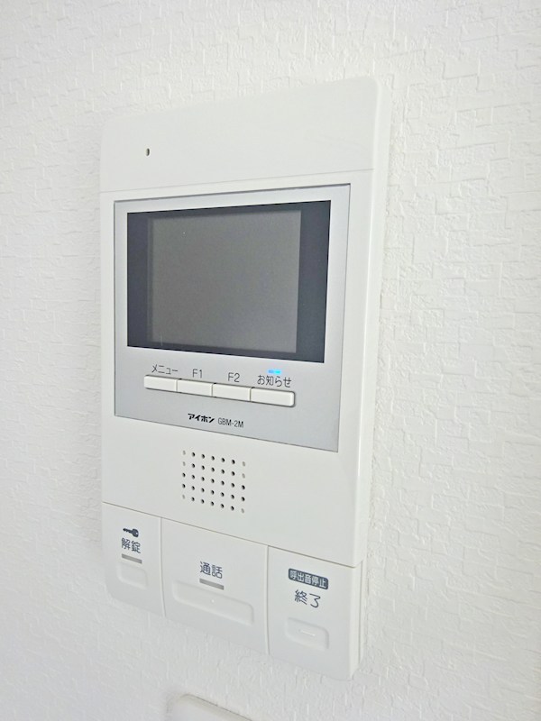 ザルームズ武蔵小山　ＴＨＥＲＯＯＭ&amp;rsquo;Ｓ武蔵小山 その他4