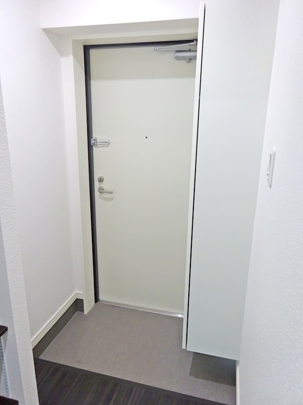 ザルームズ武蔵小山　ＴＨＥＲＯＯＭ&amp;rsquo;Ｓ武蔵小山 その他7