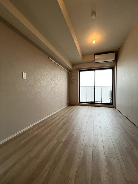 プラウドフラット大井町 その他5