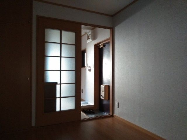小柳ハイツ その他1