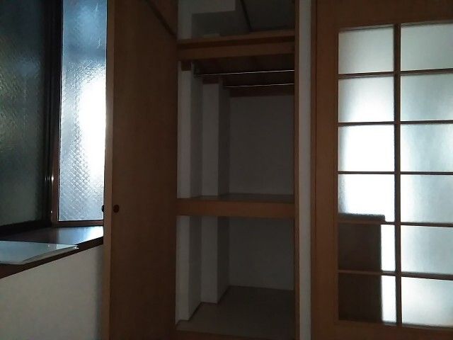 小柳ハイツ その他4