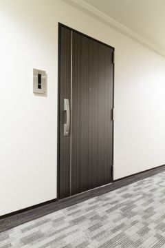 エディアン目黒本町 その他1