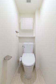 エディアン目黒本町 その他2