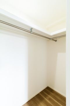 エディアン目黒本町 その他5