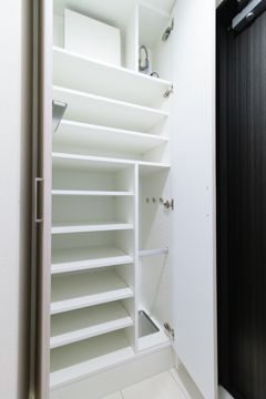 エディアン目黒本町 その他6