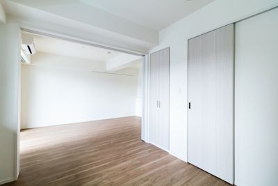 エディアン目黒本町 その他9