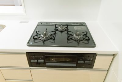 エディアン目黒本町 その他10