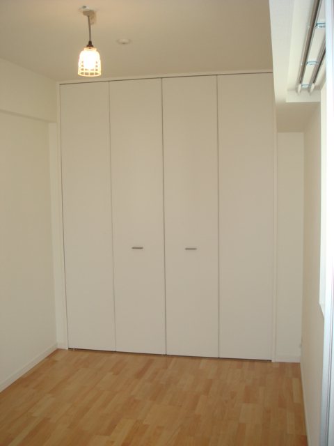 パークキューブ東品川 その他9