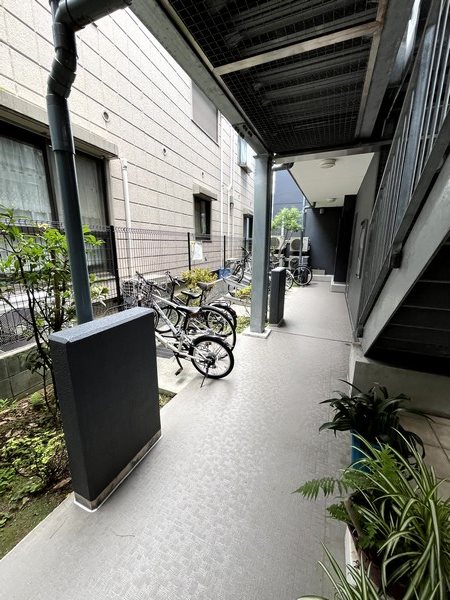 その他20
