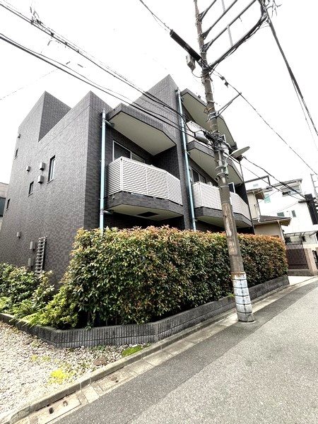 その他21