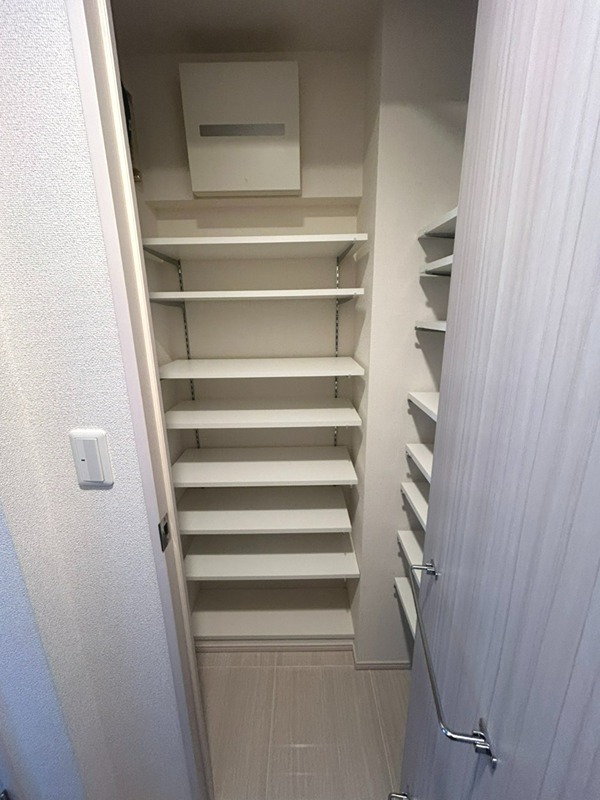 ルフォンブランシェ品川南大井 その他8