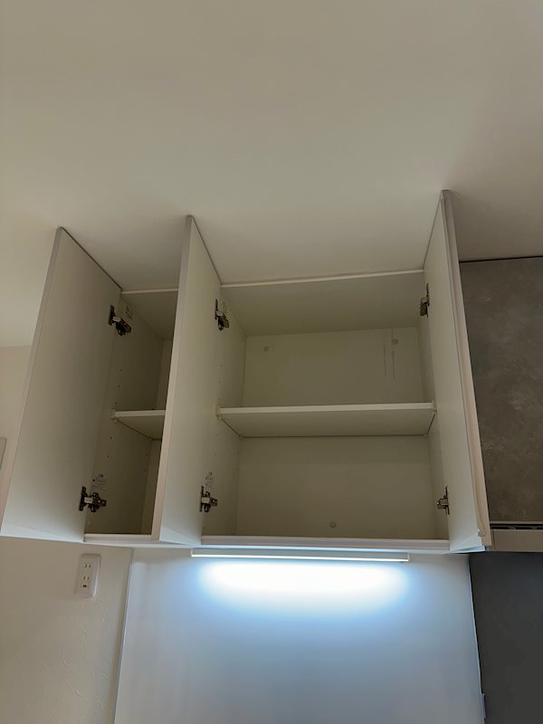 その他15