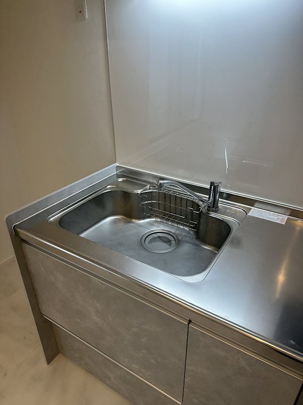 その他17