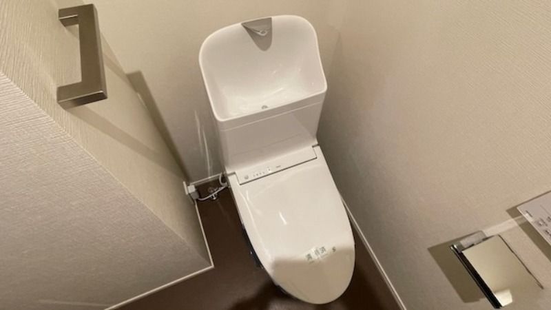 ドムス・スタイル武蔵小山 その他1