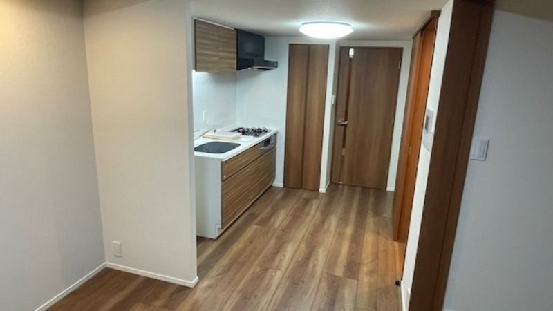 ドムス・スタイル武蔵小山 その他6