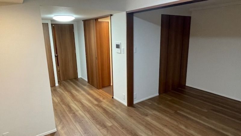 ドムス・スタイル武蔵小山 その他8