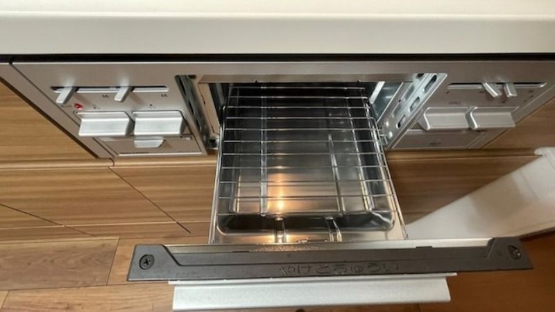 ドムス・スタイル武蔵小山 その他10