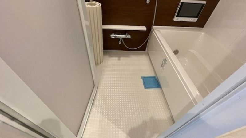 ドムス・スタイル武蔵小山 その他11