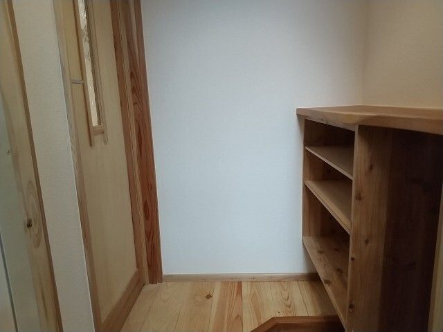 リベールA棟 その他1